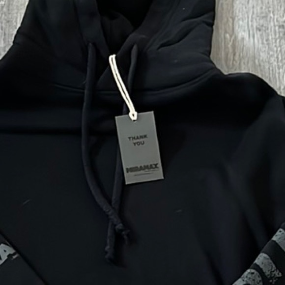 Brand New Sweatshirt - Picture 4 of 4